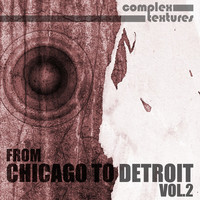 Thumbnail for the Simo - Chicago - BlackPause Remix link, provided by host site