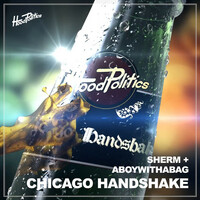 Thumbnail for the Sherm - Chicago Handshake link, provided by host site