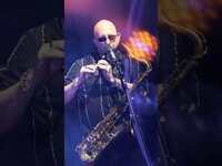 Thumbnail for the Dave Matthews Band - Chicago, IL #dmb2025 Recap link, provided by host site