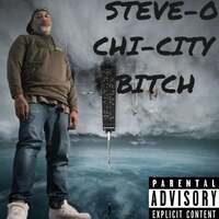 Thumbnail for the Steve-O - CHICAGO VS. EVERYBODY/CHI-CITY BITCH link, provided by host site