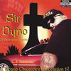 Thumbnail for the Sir Dyno - Chicano Chronicles link, provided by host site