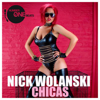 Thumbnail for the Nick Wolanski - Chicas link, provided by host site
