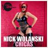 Thumbnail for the Nick Wolanski - Chicas link, provided by host site