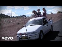 Thumbnail for the Jayne Denham - Chick Ute link, provided by host site