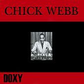 Thumbnail for the Chick Webb - Chick Webb (Doxy Collection) link, provided by host site
