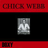 Thumbnail for the Chick Webb - Chick Webb (Doxy Collection) link, provided by host site