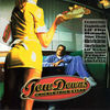 Thumbnail for the Tow Down - Chicken Fried Steak [Clean] link, provided by host site