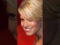 Thumbnail for the Jessica Simpson - "Chicken of the Sea" Moment #TheRewind link, provided by host site