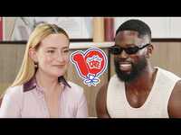 Thumbnail for the Ghetts - CHICKEN SHOP DATE | 10 YEAR ANNIVERSARY link, provided by host site