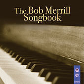 Thumbnail for the Ernest Tubb - Chicken Song link, provided by host site