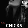 Thumbnail for the Josko - Chicks link, provided by host site