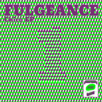 Image of Fulgeance linking to their artist page due to link from them being at the top of the main table on this page