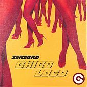 Thumbnail for the Serebro - Chico Loco link, provided by host site