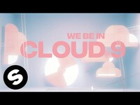 Thumbnail for the Afrojack - Cloud 9 link, provided by host site