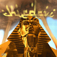 Thumbnail for the Sweet - CHIEDEVI link, provided by host site