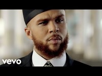 Thumbnail for the Jidenna - Chief Don't Run link, provided by host site