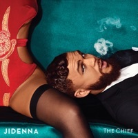 Thumbnail for the Jidenna - Chief Don't Run link, provided by host site