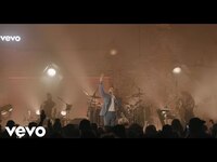 Thumbnail for the Jidenna - Chief Don't Run - Live (Vevo LIFT) link, provided by host site