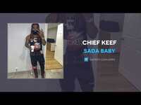 Thumbnail for the Sada Baby - Chief Keef link, provided by host site