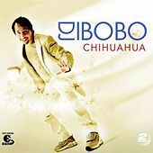 Thumbnail for the DJ Bobo - Chihuahua link, provided by host site