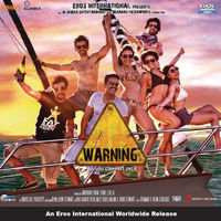 Thumbnail for the Sharib-Toshi - Chikadanga link, provided by host site