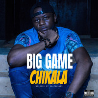 Thumbnail for the Big Game - Chikala link, provided by host site
