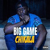 Thumbnail for the Big Game - Chikala link, provided by host site