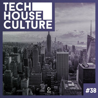 Thumbnail for the Flashers - Chiken Dance - Original Mix link, provided by host site