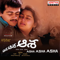 Thumbnail for the Unnikrishnan - Chilakamma link, provided by host site