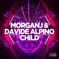 Image of MorganJ linking to their artist page due to link from them being at the top of the main table on this page