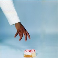 Thumbnail for the Sam Truth - Child link, provided by host site