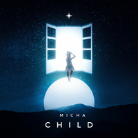Thumbnail for the El Micha - Child link, provided by host site