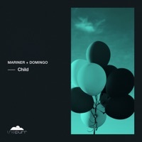 Thumbnail for the Mariner + Domingo - Child link, provided by host site