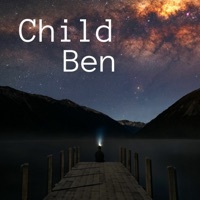 Thumbnail for the Ben - Child link, provided by host site