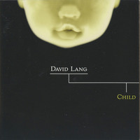 Thumbnail for the David Lang - Child link, provided by host site