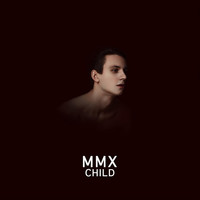 Thumbnail for the MMX - Child link, provided by host site