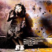 Thumbnail for the Mauro Mondello - Child in Time link, provided by host site