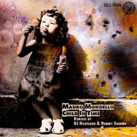 Thumbnail for the Mauro Mondello - Child In Time link, provided by host site