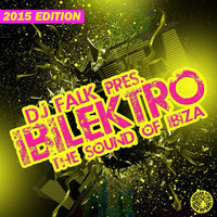 Thumbnail for the Mauro Mondello - Child in Time - DJ Falk Club Mix link, provided by host site
