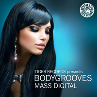 Thumbnail for the Mauro Mondello - Child in Time - Mass Digital Remix Edit link, provided by host site