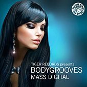 Thumbnail for the Mauro Mondello - Child in Time (Mass Digital Remix Edit) link, provided by host site