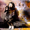 Thumbnail for the Mauro Mondello - Child in Time (Remixes) link, provided by host site