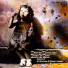 Thumbnail for the Mauro Mondello - Child in Time (Remixes) link, provided by host site