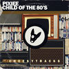 Thumbnail for the Pixiee - Child of the 80s link, provided by host site