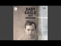 Thumbnail for the Steven Lambke - Child of the Weather link, provided by host site