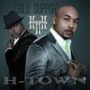 Thumbnail for the H-Town - Child Support link, provided by host site