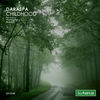 Thumbnail for the Daraspa - Childhood link, provided by host site