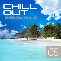 Thumbnail for the Matt Holliday - Childhood Memories - Original Mix link, provided by host site