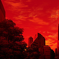 Thumbnail for the Phaseone - Childish Ways link, provided by host site