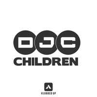 Thumbnail for the DJC - Children 2014 link, provided by host site